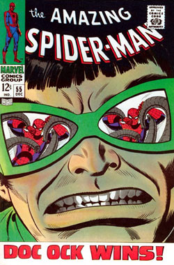spiderman-cover-26