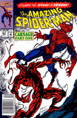 spiderman-cover-30