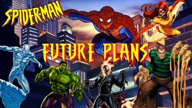 10-حقیقتی-که-باید-درباره-فصل-ششم-از-سریال-اسپایدرمن-مجموعه-کارتونی-بدانید-فکتس-facts-spiderman-the-animated-series-tas-مردعنکبوتی-انیمیشن-دهه-90