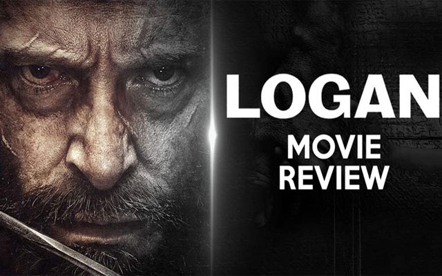 نقد و بررسی فیلم لوگان (Logan)