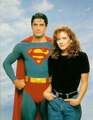  سوپربوی (1988)