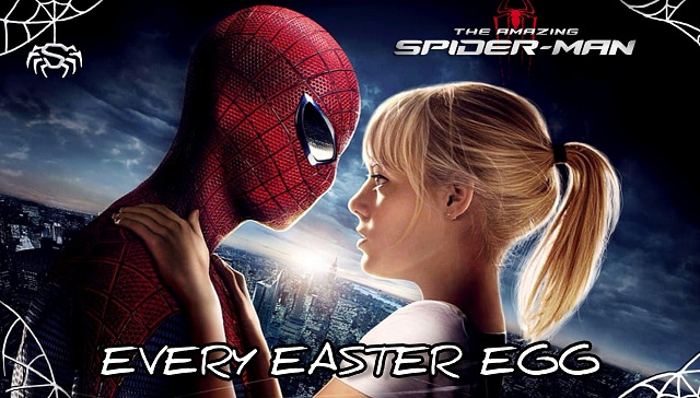 ایستراگ-easter-egg-ها-و-اشارات-فیلم-مرد-عنکبوتی-شگفت-انگیز-the-amazing-spider-man-ارجاعات-نکات-پنهان-مخفی-جالب-ایسترگ-اسپایدرمن