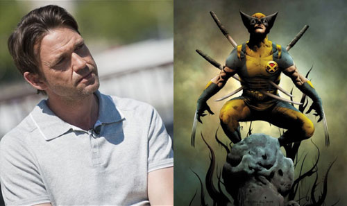 Dougray-Scott-as-Wolverine