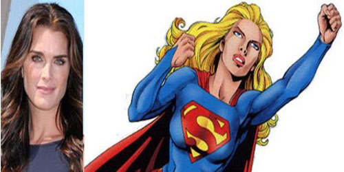Brooke-Shields-as-Supergirl