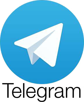 کانال رسمی spidey.ir در تلگرام