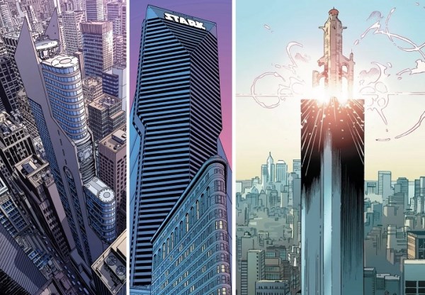http://spidey.ir/images/img/content/avengers/tower/avengers-tower-comics.jpg