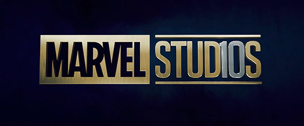 Marvel Studio CPMarvel