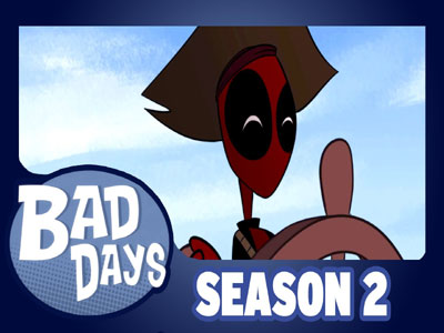 http://spidey.ir/images/img/content/bad-days/bad-days-season2.jpg