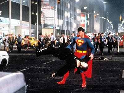 فيلم superman 2