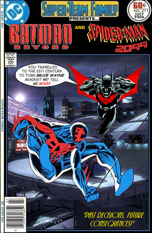 spiderman-2099-batman-beyon