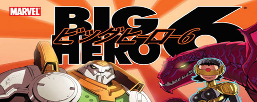 big-hero-6