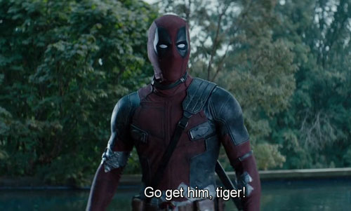 http://spidey.ir/images/img/content/deadpool/movie-easter-eggs/nothing-can-stop-juggernaut.jpg
