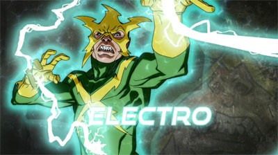 electro-18