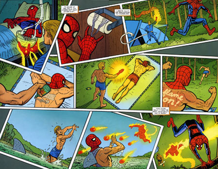 amazing-spiderman-657