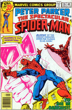 spectacular-spider-man-026-