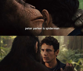 peter-parker-is-spiderman