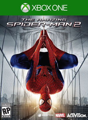 asm2-game-cover