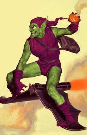 green-goblin-10