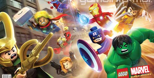 lego-marvel-super-heroes بازي مارول لگويي