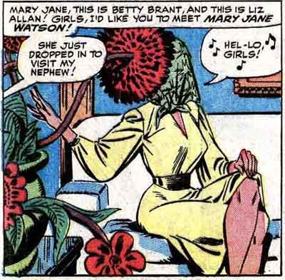 1st-mary-jane-appearance