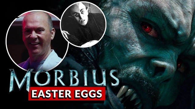 ایستراگ-easter-egg-ها-و-اشارات-فیلم-موربیوس-morbius-نکات-مخفی-پنهان-موربیس-خون-آشام-سونی-مایکل-ارجاعات-اسرار-راز-مخفی-ایسترگ