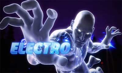electro-in-shattered-dimensions