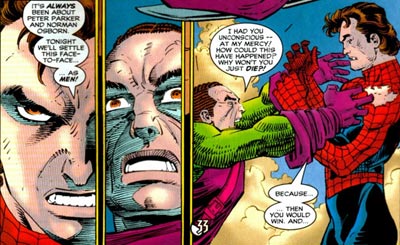 spiderman-vs-green-goblin-3