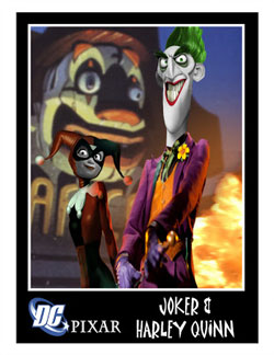 joker-pixar- جوكر