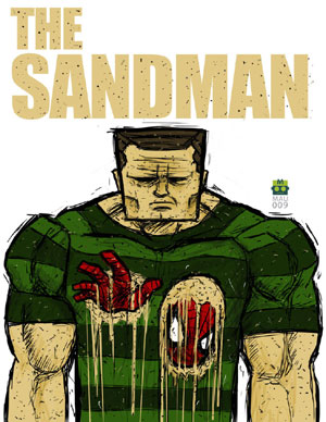 sandman5