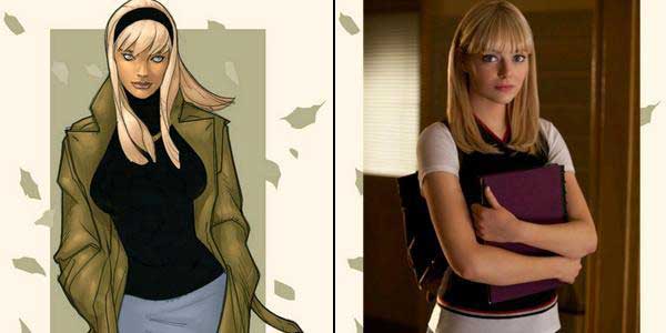gwen-stacy