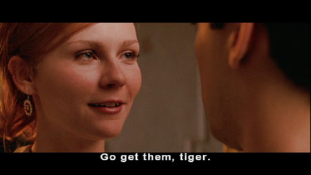 http://spidey.ir/images/img/content/top-30-movie-moments/go-get-them-tiger.jpg
