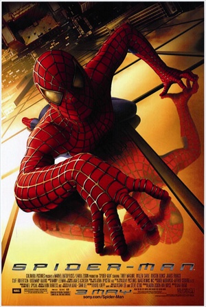 spider-man-poster-1