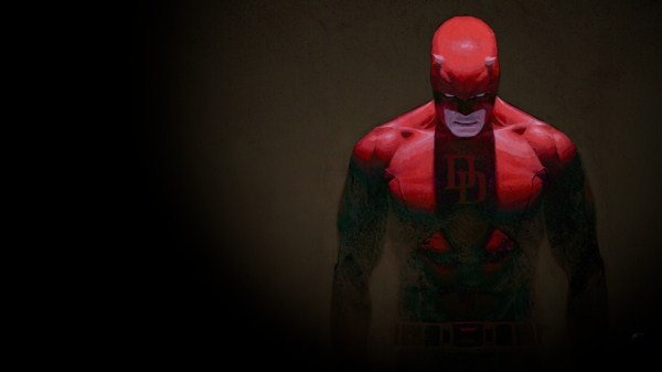 شماره 5  از کمیک "بی باک: مرد نترس" (Daredevil: The Man without Fear) ترجمه شد + لینک دانلود