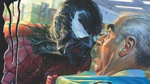 http://spidey.ir/images/img/content/translated-spiderman-comics/venom/venom-inc-part-IV.jpg