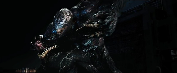 http://spidey.ir/images/img/content/venom-movie/3rd-trailer/35-Venom3TReview.jpg