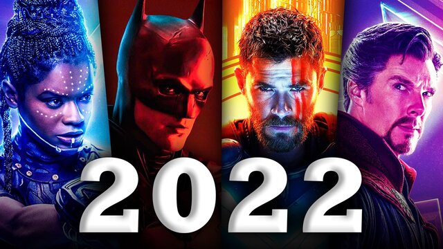مورد-انتظار-ترین-فیلم-های-سال-2022-فیلم-های-بهترین-most-anticipated-تاپ-پرطرفدار
