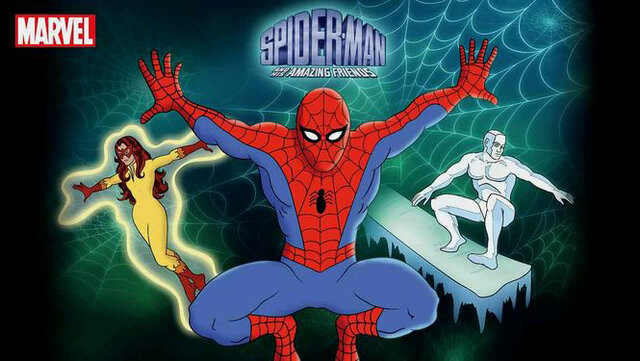 20-حقیقتی-که-باید-درباره-سریال-کارتونی-مرد-عنکبوتی-و-دوستان-شگفت-انگیز-او-بدانید-انیمیشن-spiderman-and-his-amazing-friends-فکت-اسپایدرمن-شگفت-انگیزش-رفقای