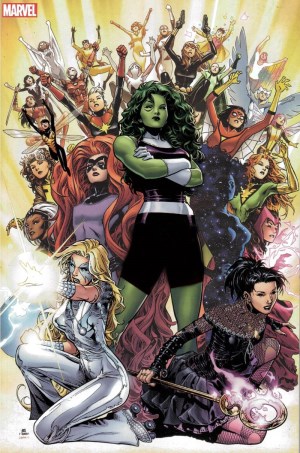 http://spidey.ir/images/img/content/avengers/teams/A-Force.jpg