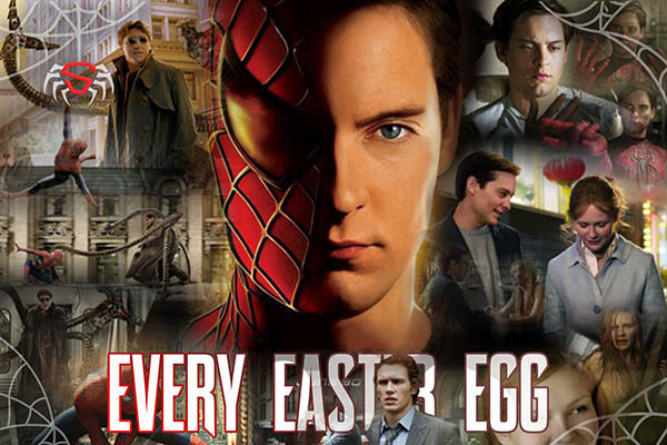 ایستراگ-easter-egg-ها-و-اشارات-فیلم-مرد-عنکبوتی-2-2004-spiderman-سم-ریمی-سام-نکات-مخفی-پنهان-ارجاعات-استراگ-نمیدانستید-اسپایدی
