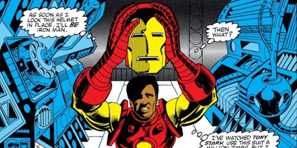 http://spidey.ir/images/img/content/iron-man/people-who-wore-iron-suit/james_rohdes.jpg