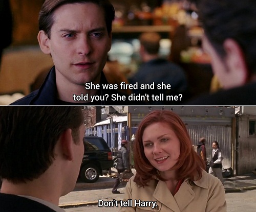 https://spidey.ir/images/img/content/spiderman3-review/EasterEggs/peter_proposes_to_mj.jpg