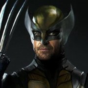 Wolverine II