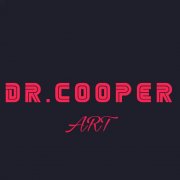 DR COOPER