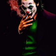 Sepehr Joker